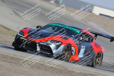 media/Nov-11-2023-GTA Finals Buttonwillow (Sat) [[117180e161]]/Group 2/Hero Shots/